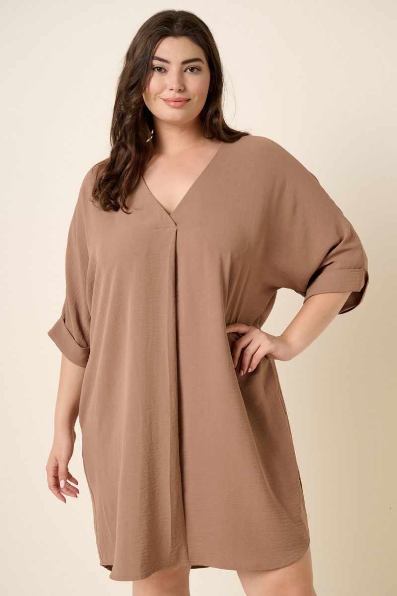 roksanda midi dress Designer Midi Dress in Silk | Koda | Roksanda