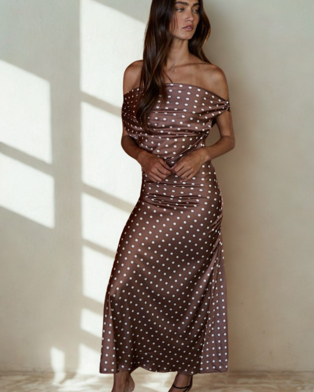 The Occasion Collection