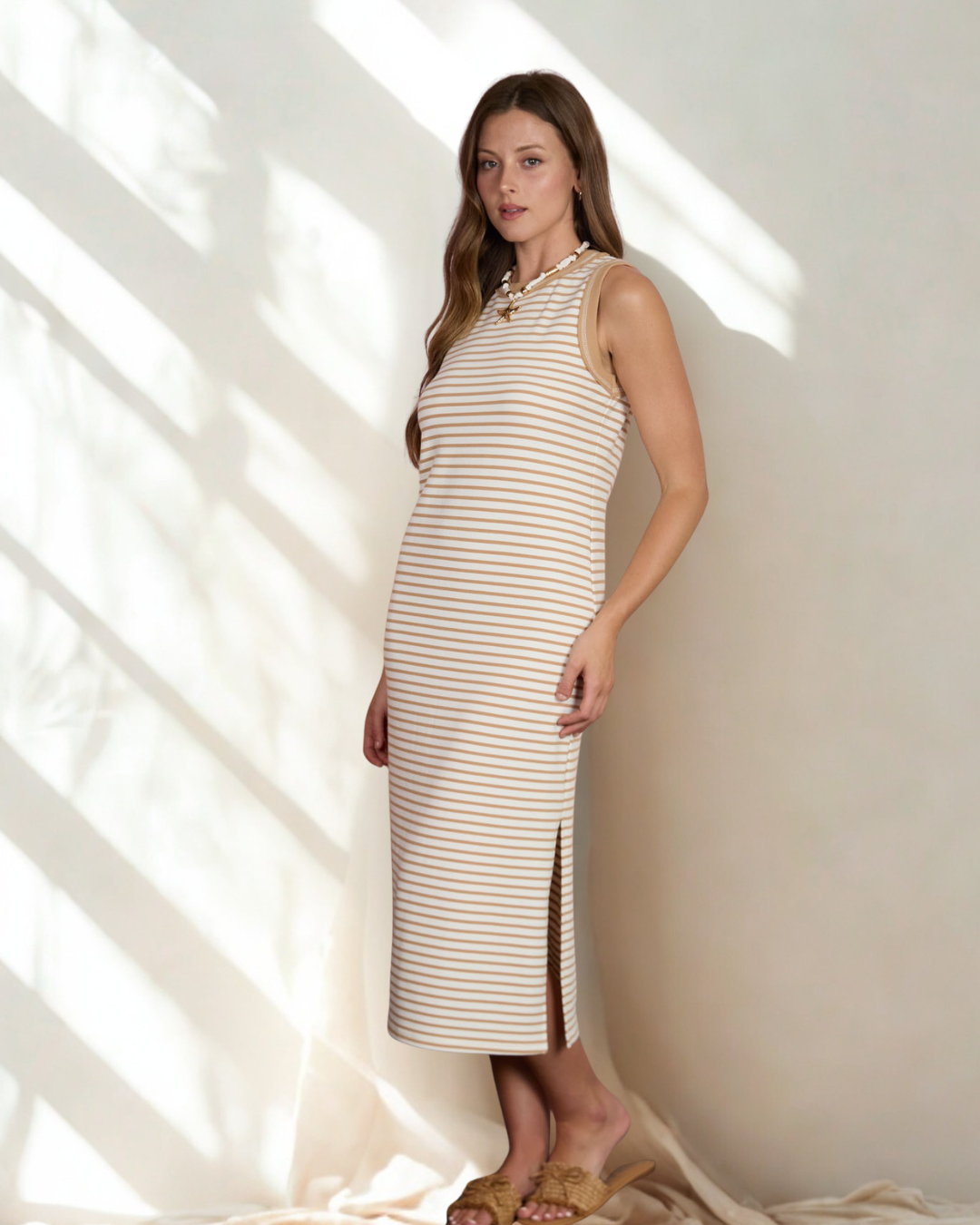 New Arrivals Arie Layne Boutique New Arrivals Arie Layne Boutique