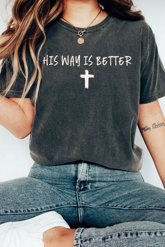 The Graphic Tee Library