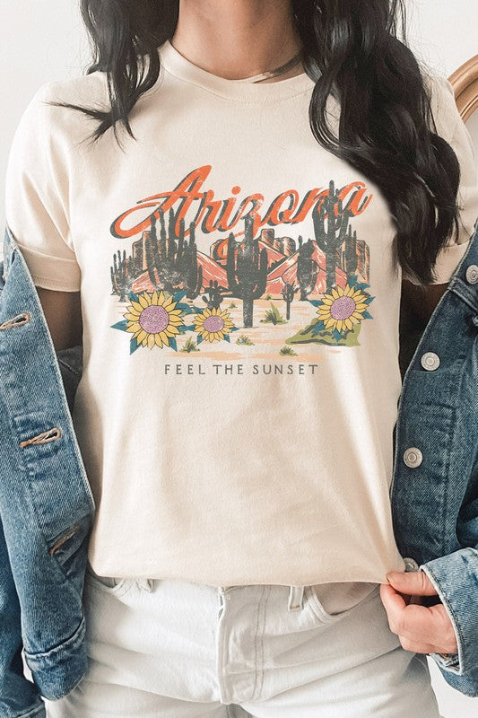 The Graphic Tee Library
