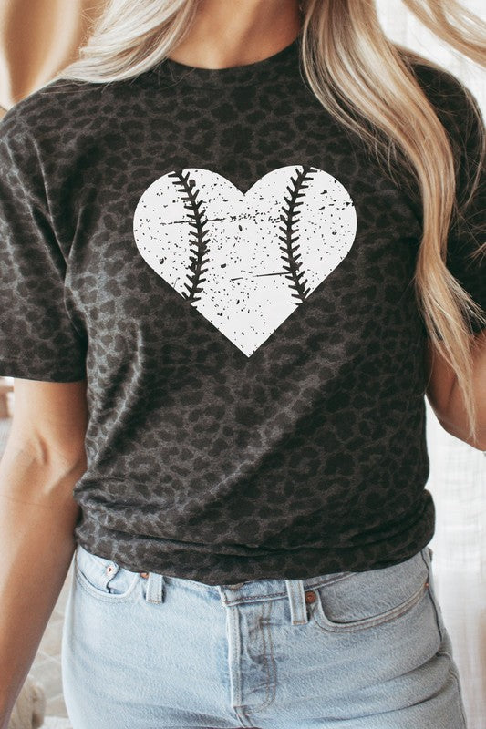 The Graphic Tee Library
