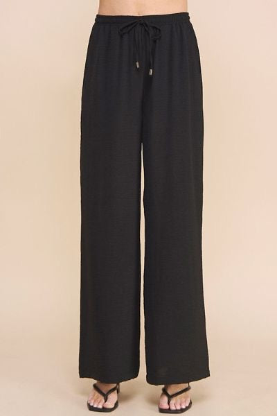 Nicco Airy Summer Pant