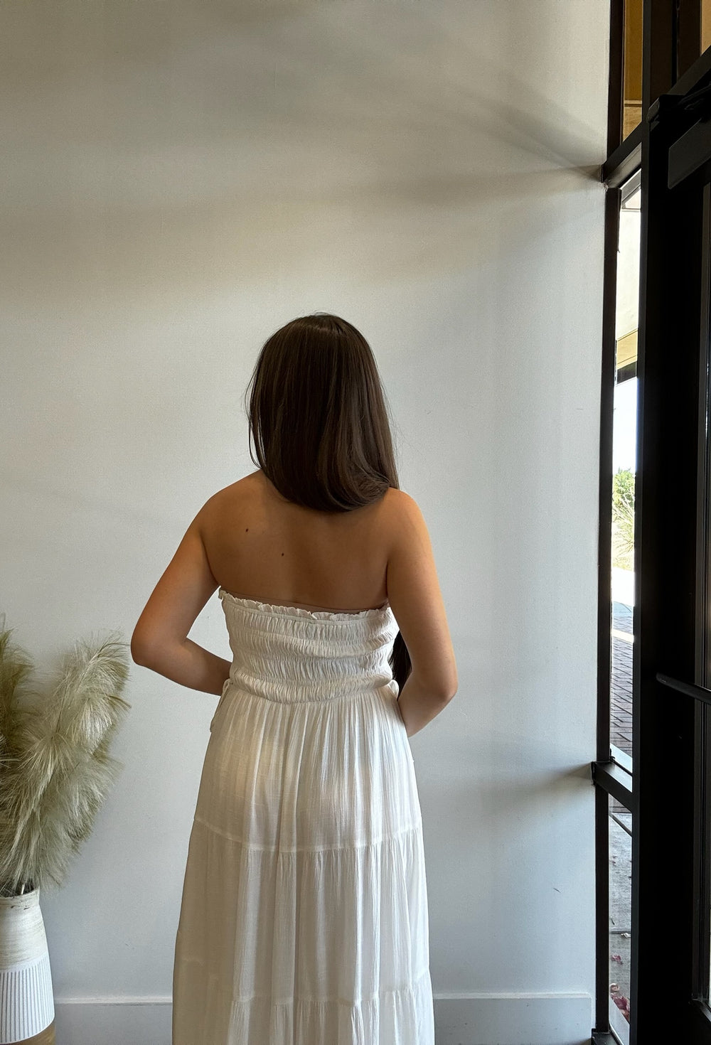 sir alena strapless maxi dress Anna Strapless Maxi Dress sir alena strapless maxi dress Anna Strapless Maxi Dress