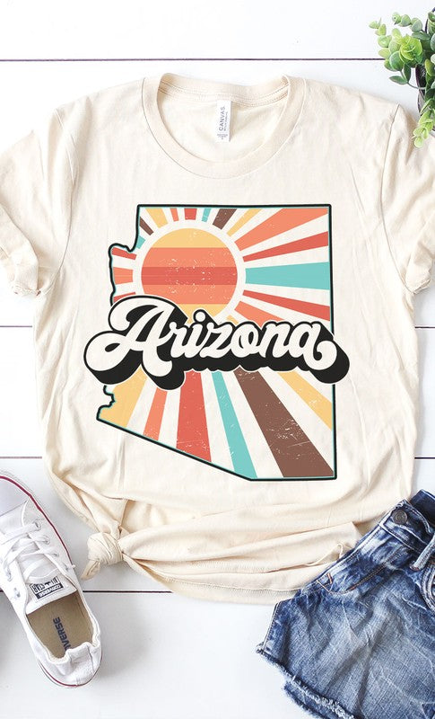 The Graphic Tee Library