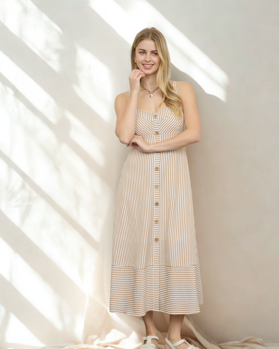 New Arrivals Arie Layne Boutique New Arrivals Arie Layne Boutique