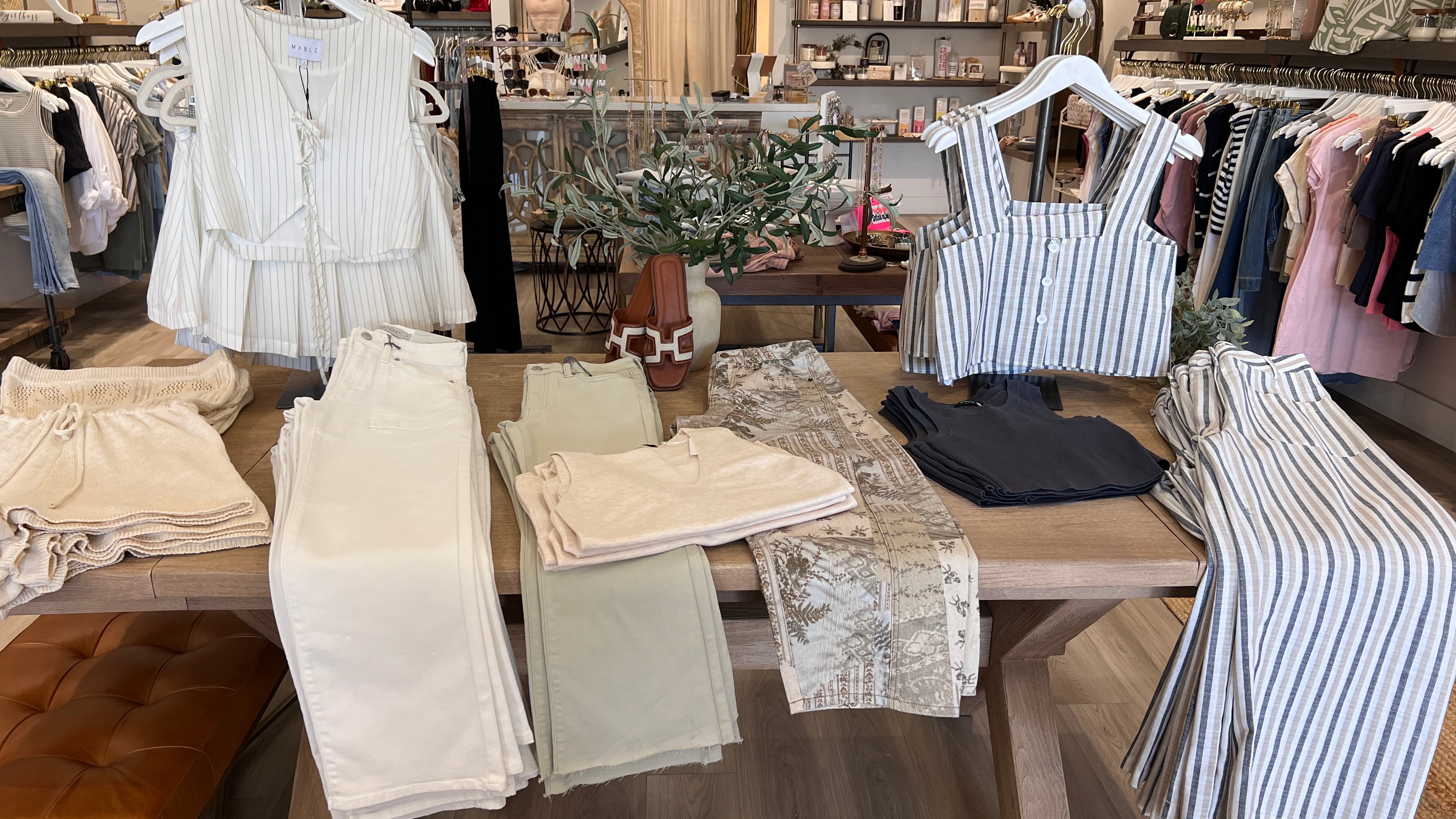 Boutique Cute Places To Shop Online For Clothes Online Clothing