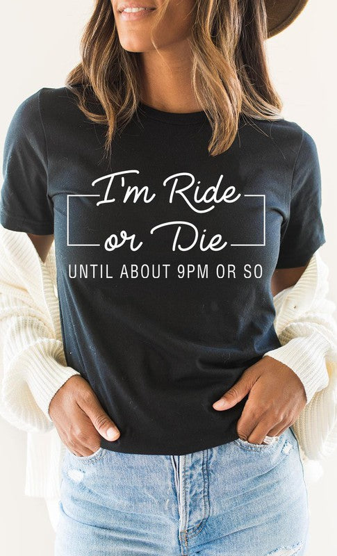 The Graphic Tee Library