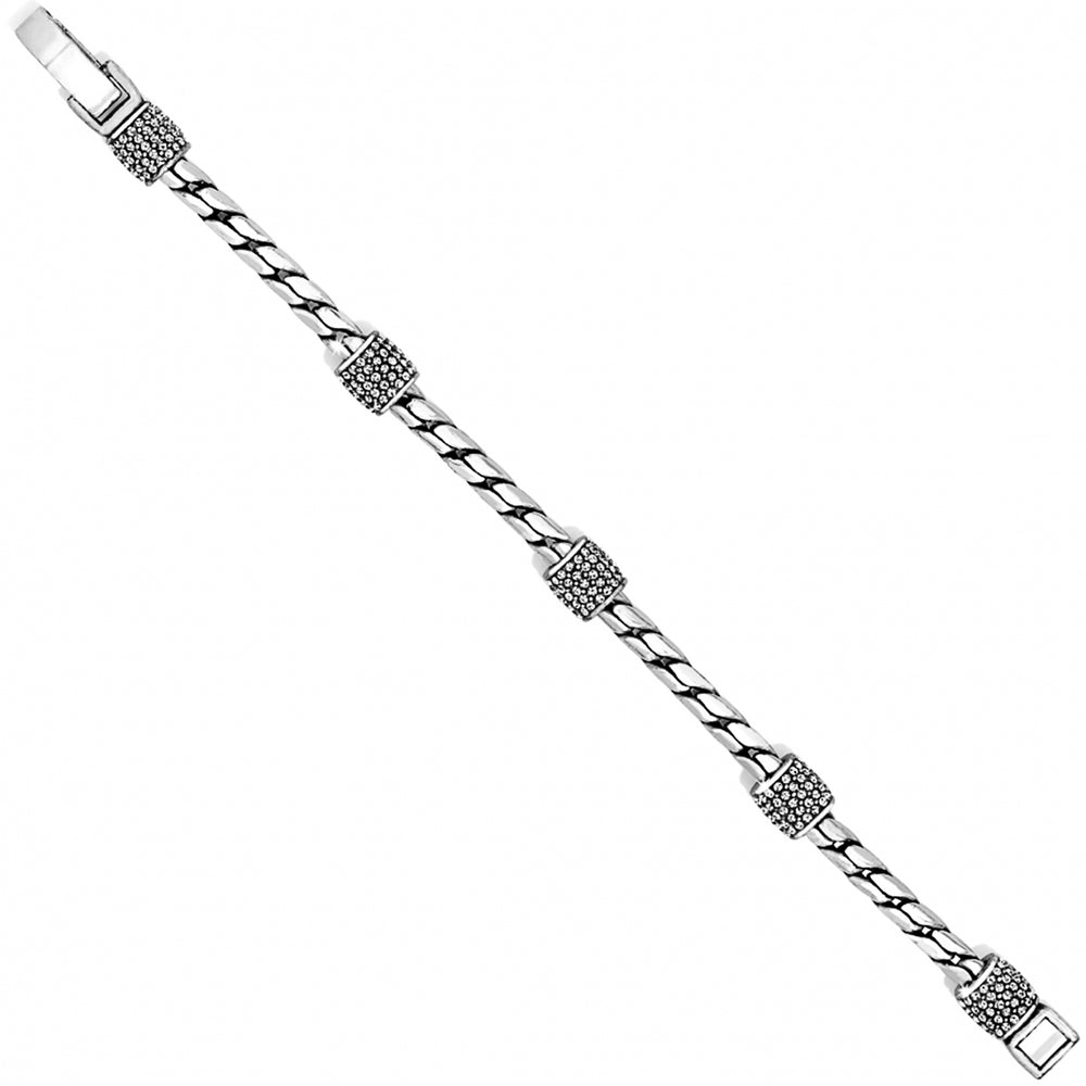Meridian Bracelet