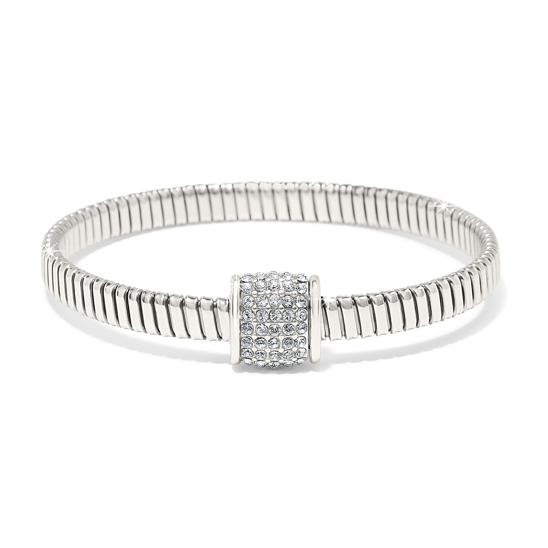 Meridian Solis Spring Bracelet