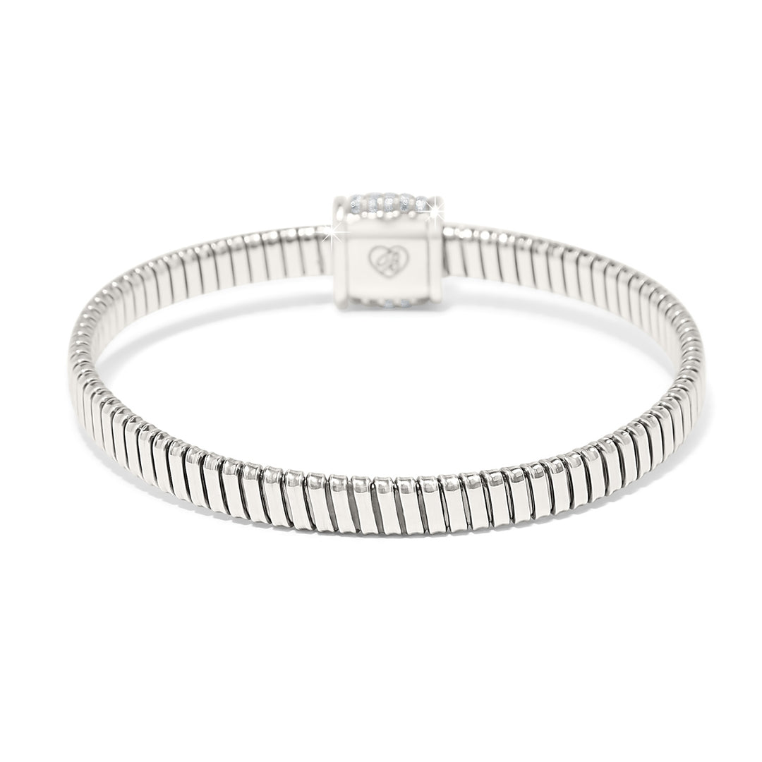 Meridian Solis Spring Bracelet