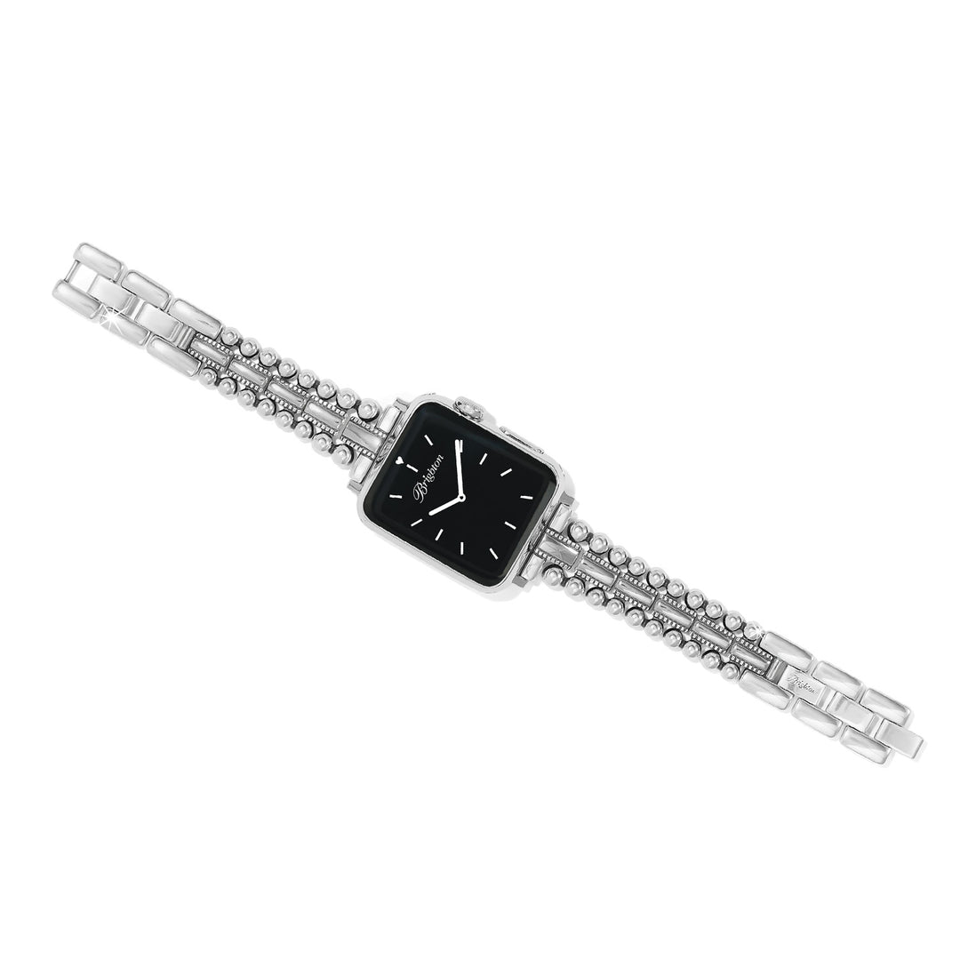 Pretty Tough Watch Band