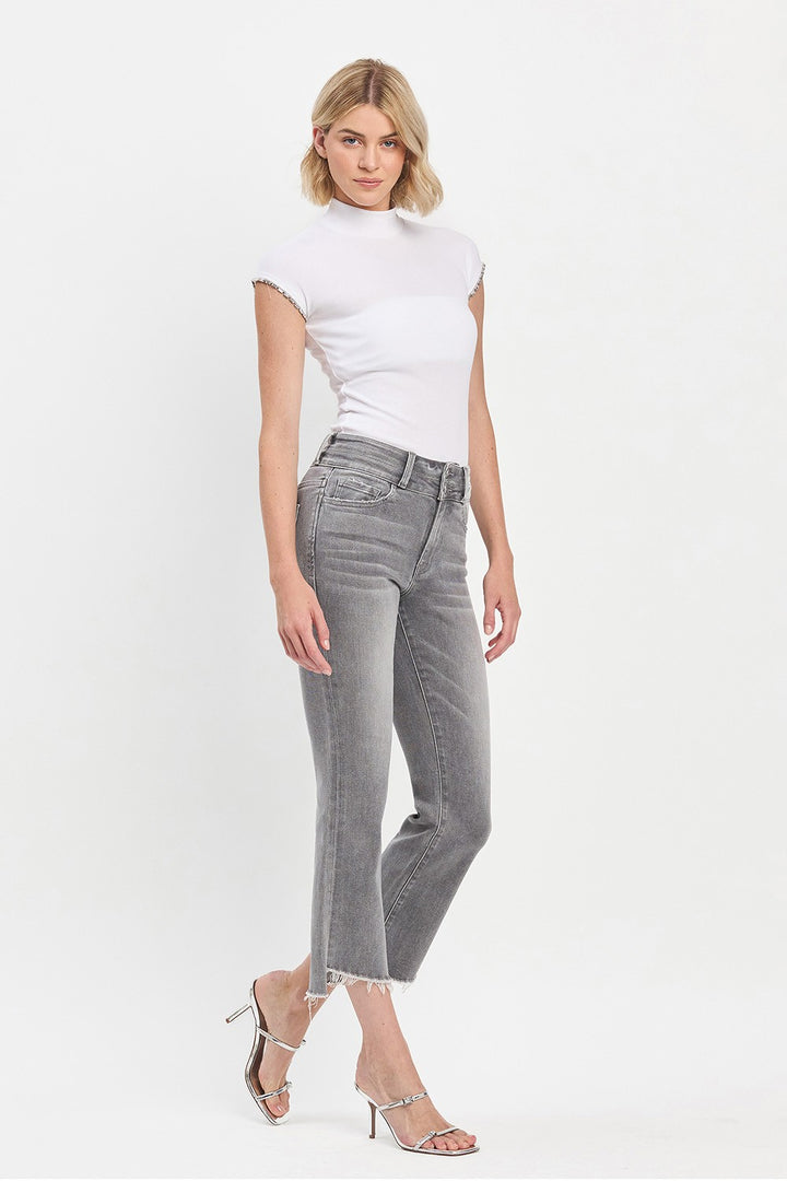 Catalina Greywash Jeans