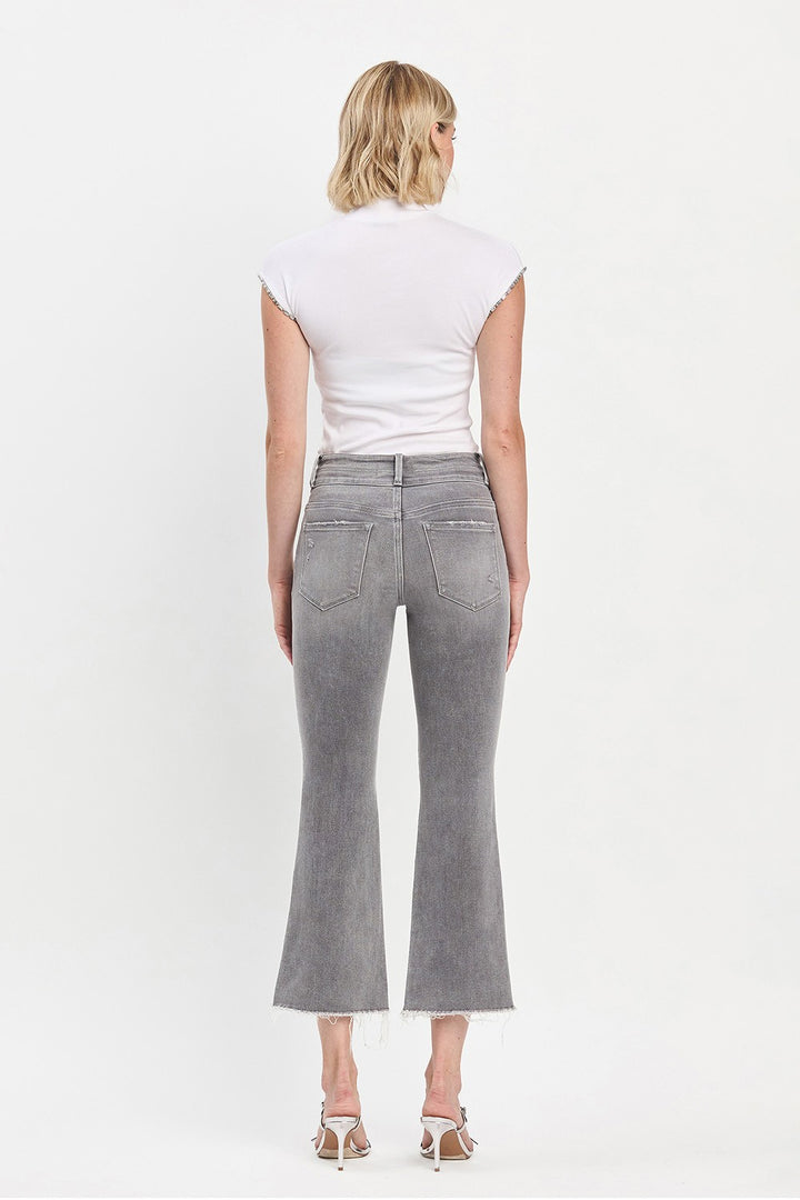 Catalina Greywash Jeans